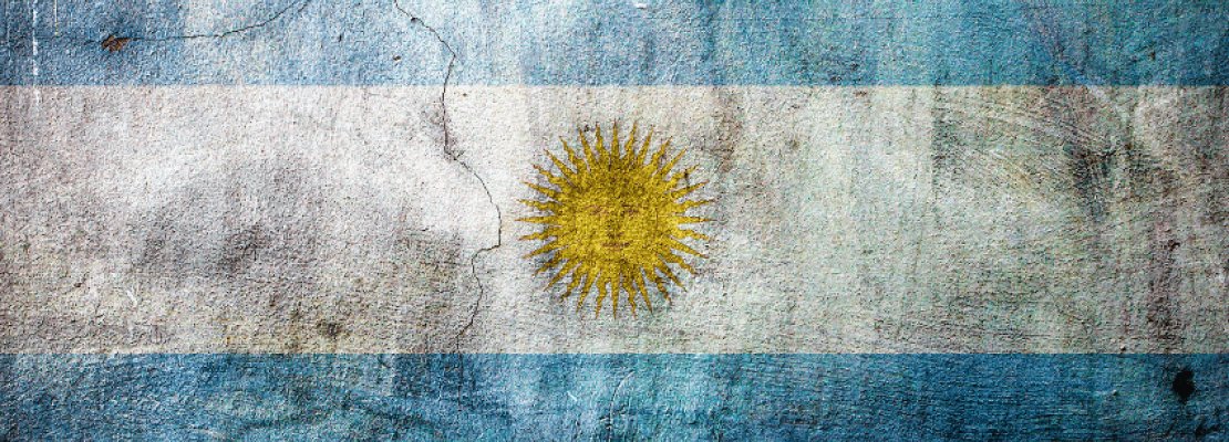 De bedste Argentinske fodboldspillere