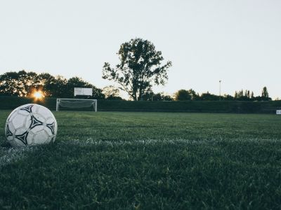 Lyngby og Hobro trak det længste strå 