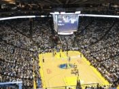 NBA-finals 2019: Hvem vinder kamp 3? 