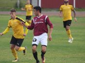 Top 10: De dyreste handler i fodbold
