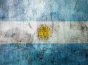 De bedste Argentinske fodboldspillere