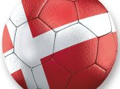 Hvornår vandt Danmark em i fodbold?