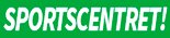 sportscentret.dk